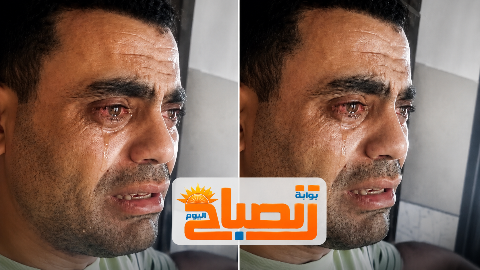 مأساة شاب في العجمي.. اشترى شقة منذ 2012 وفوجئ بغريب يضع يده عليها